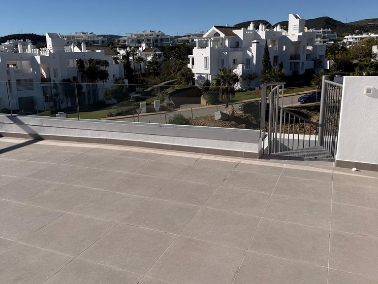 Apartment for Sale in Casares, Malaga 18