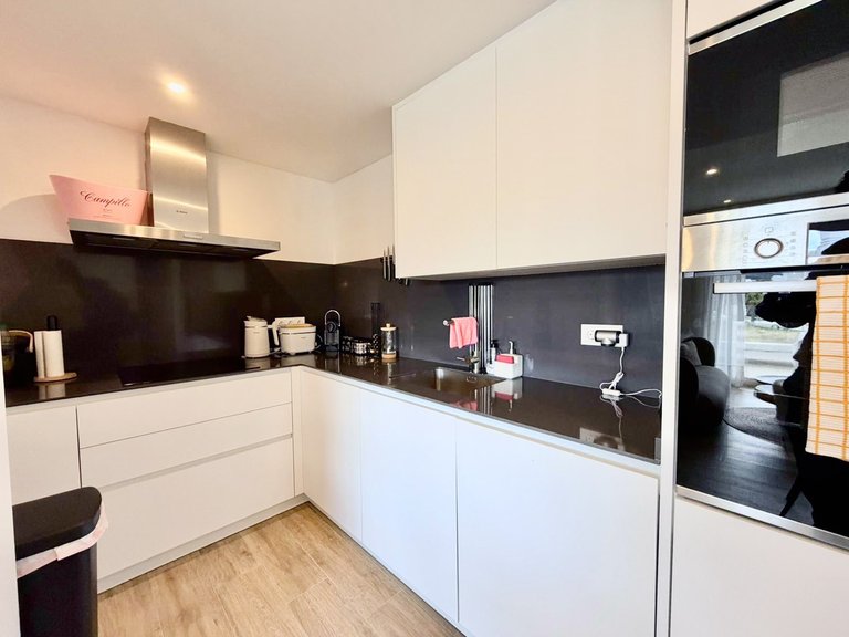 Apartment for Sale in Casares, Malaga 6