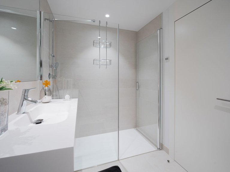 Apartment for Sale in Fuengirola, Malaga 12