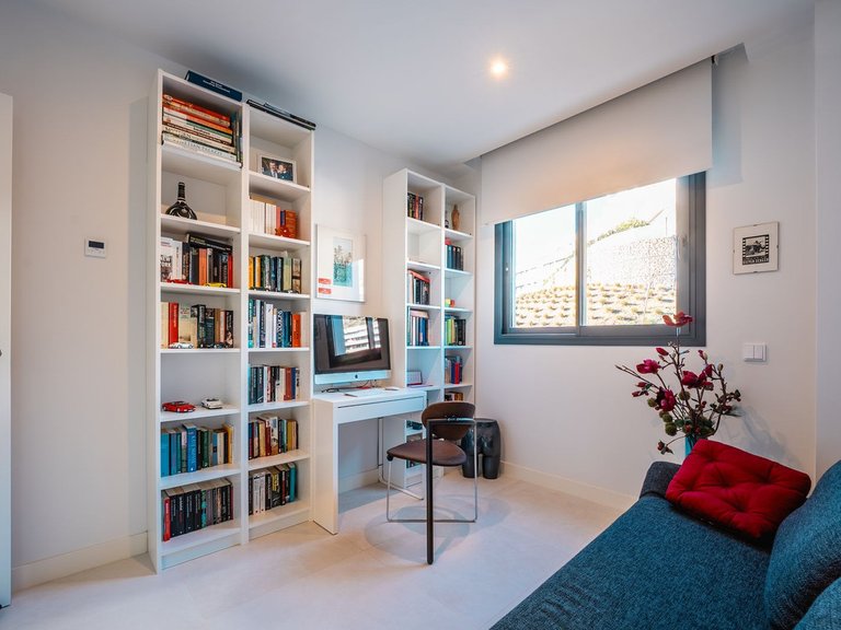 Apartment for Sale in Fuengirola, Malaga 13