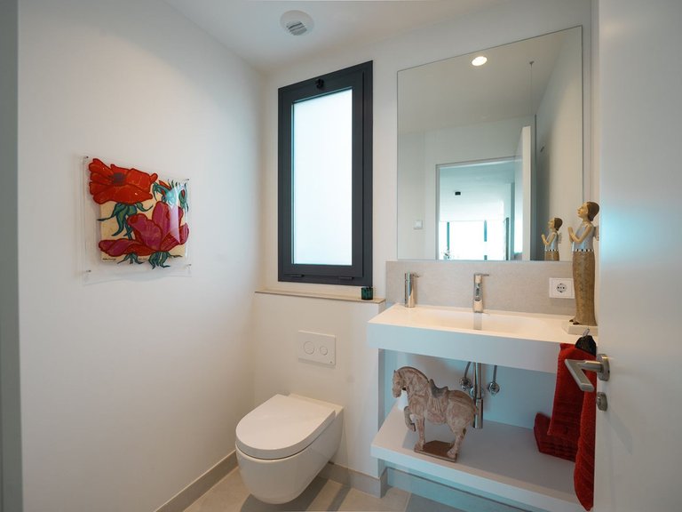 Apartment for Sale in Fuengirola, Malaga 14