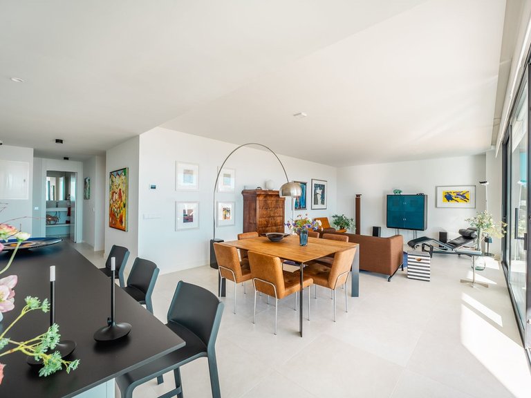 Apartment for Sale in Fuengirola, Malaga 16