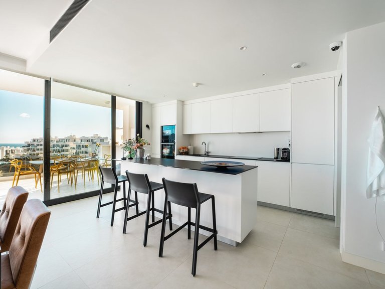 Apartment for Sale in Fuengirola, Malaga 3