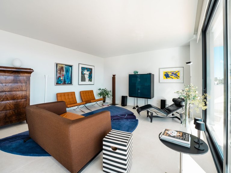 Apartment for Sale in Fuengirola, Malaga 4