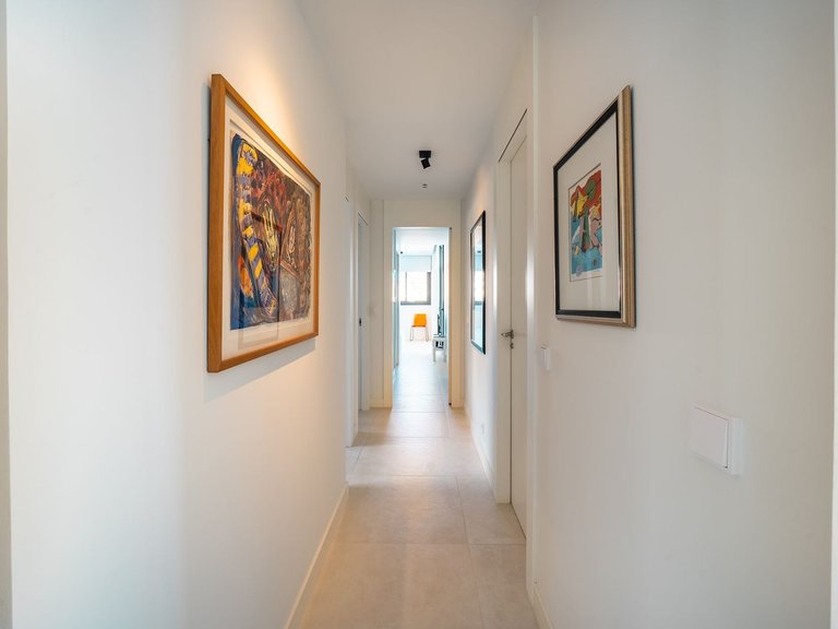 Apartment for Sale in Fuengirola, Malaga 6