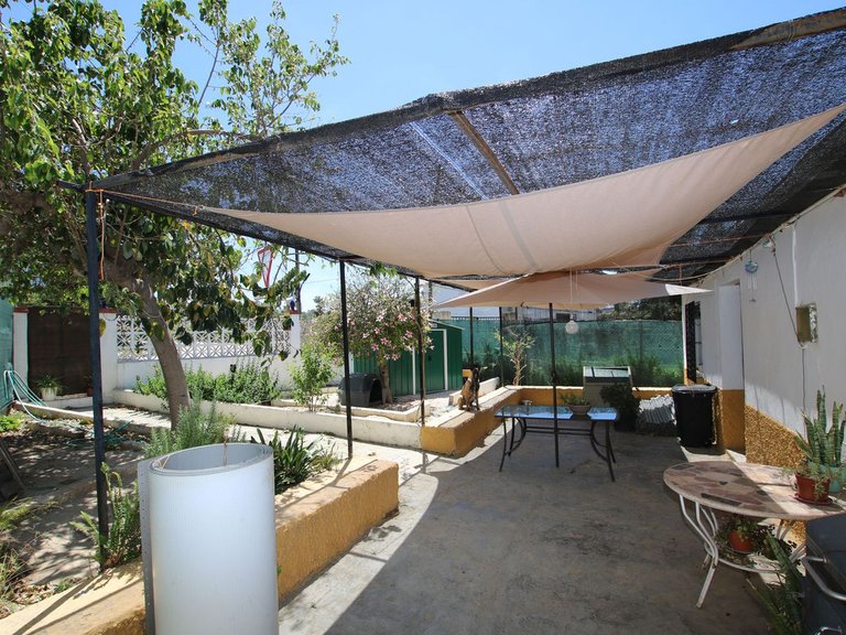 Commercial for Sale in Alhaurín El Grande, Malaga 10