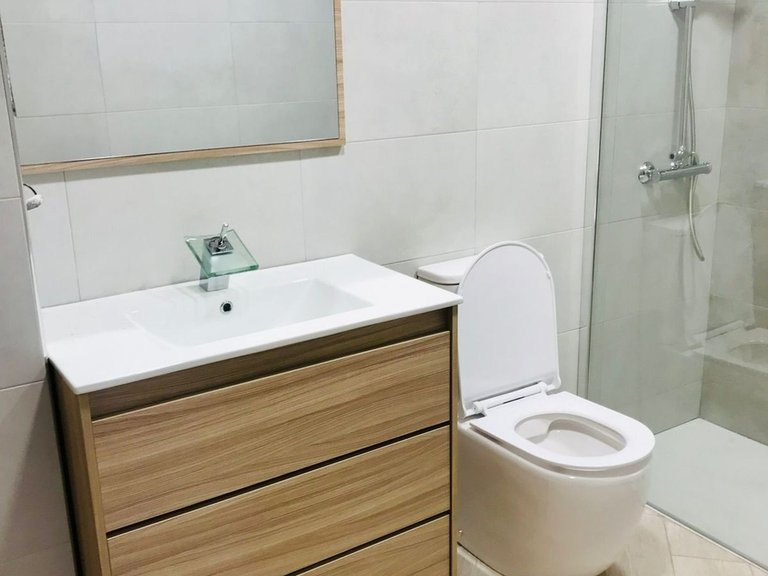 Apartment for Sale in Estepona, Malaga 13