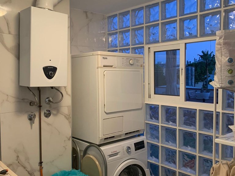 Apartment for Sale in Estepona, Malaga 17