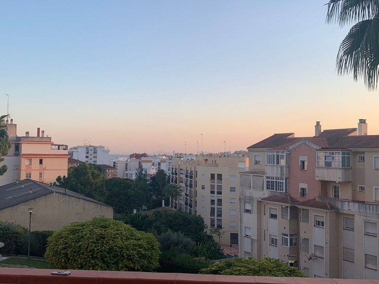 Apartment for Sale in Estepona, Malaga 2