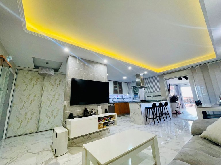 Apartment for Sale in Estepona, Malaga 4