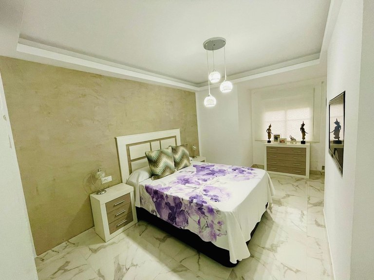 Apartment for Sale in Estepona, Malaga 5