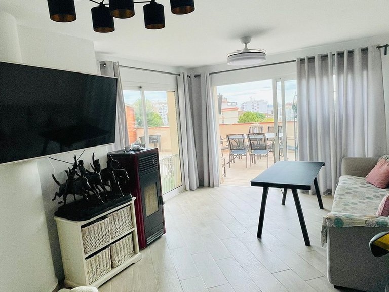Apartment for Sale in Estepona, Malaga 6