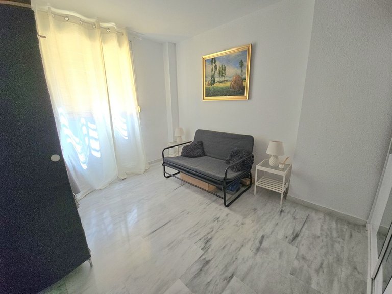 Apartment for Sale in Benalmadena Costa, Malaga 11