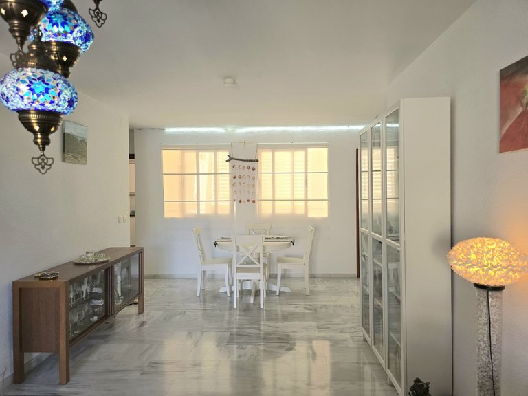 Apartment for Sale in Benalmadena Costa, Malaga 7