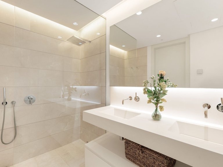 Apartment for Sale in Ojén, Malaga 10