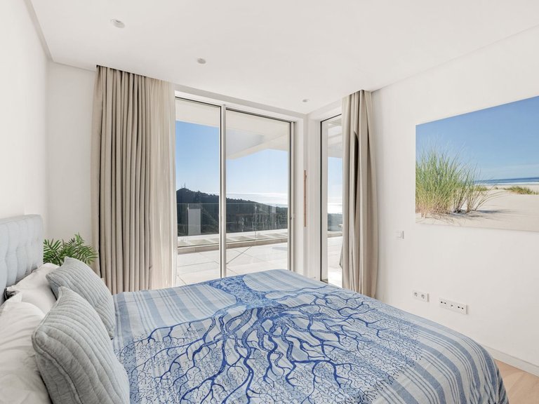 Apartment for Sale in Ojén, Malaga 17