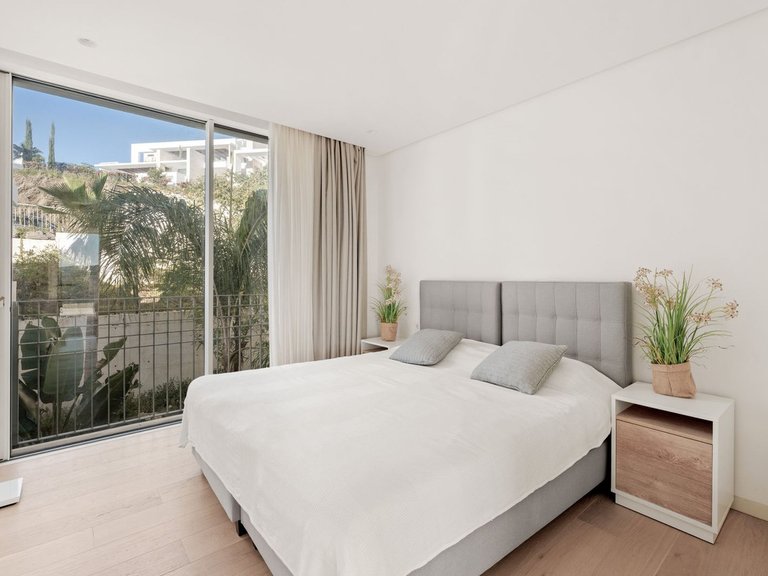 Apartment for Sale in Ojén, Malaga 18