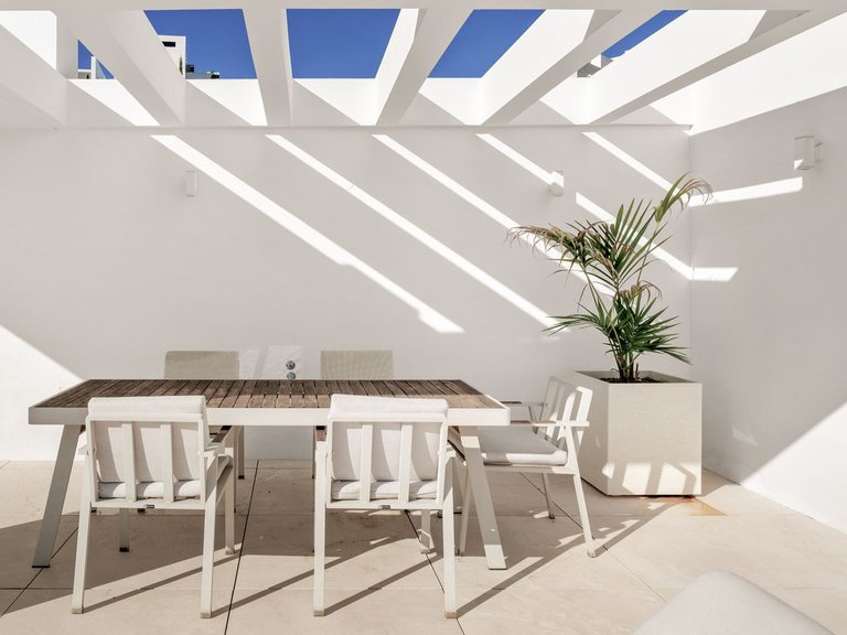 Apartment for Sale in Ojén, Malaga 21