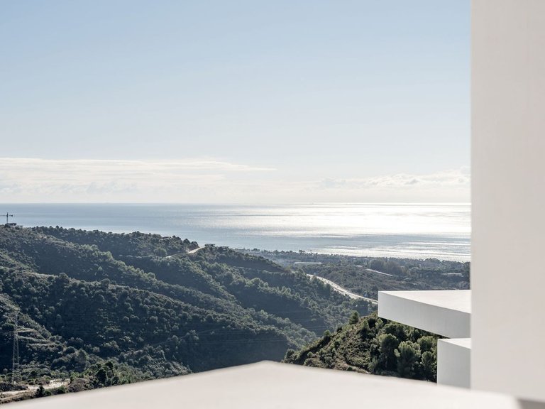 Apartment for Sale in Ojén, Malaga 24