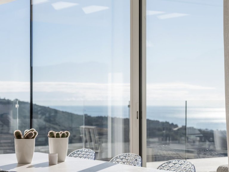 Apartment for Sale in Ojén, Malaga 5