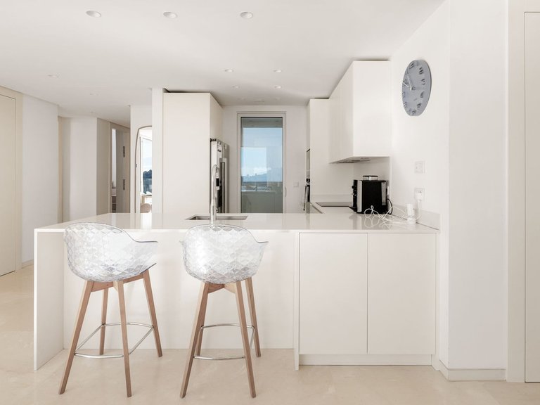 Apartment for Sale in Ojén, Malaga 6