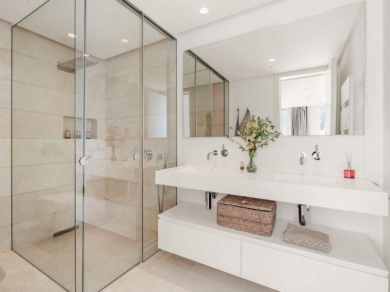 Apartment for Sale in Ojén, Malaga 8