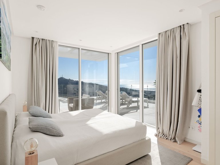Apartment for Sale in Ojén, Malaga 9