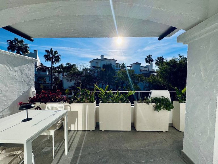 Villa for Sale in Marbella, Malaga 21