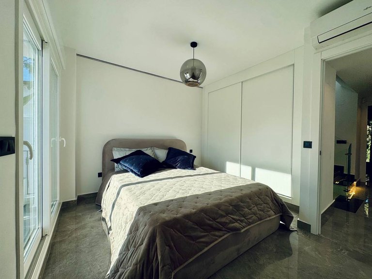 Villa for Sale in Marbella, Malaga 27