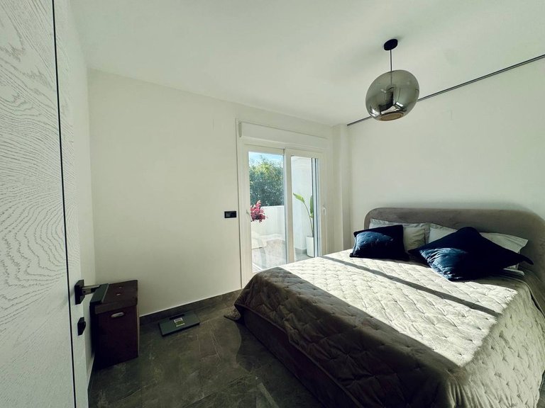 Villa for Sale in Marbella, Malaga 31