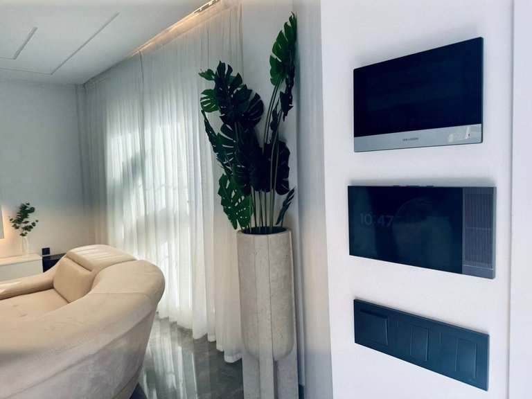 Villa for Sale in Marbella, Malaga 40