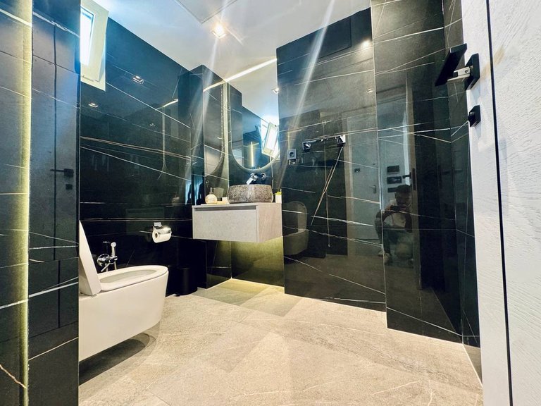 Villa for Sale in Marbella, Malaga 41