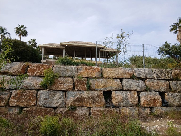 Plot for Sale in Benahavís, Malaga 10