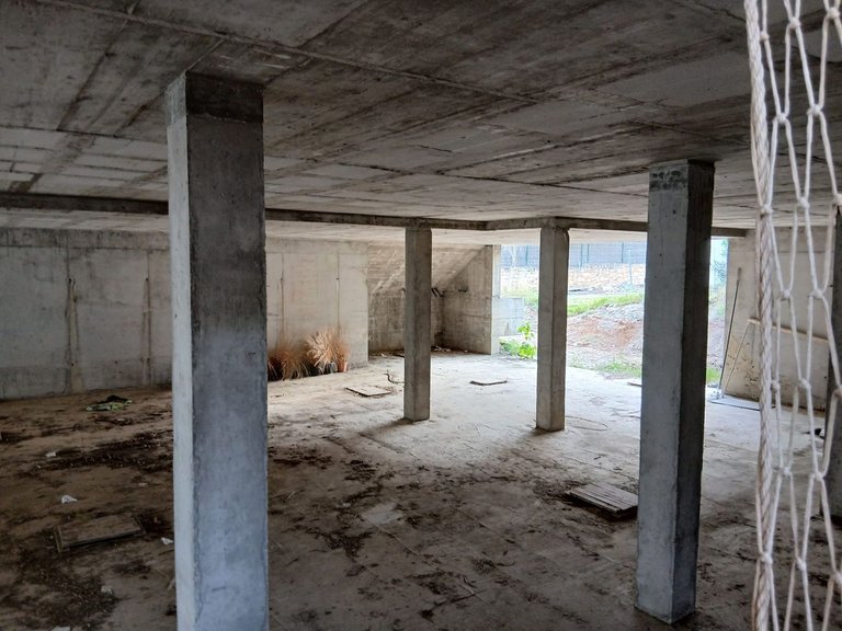 Plot for Sale in Benahavís, Malaga 11