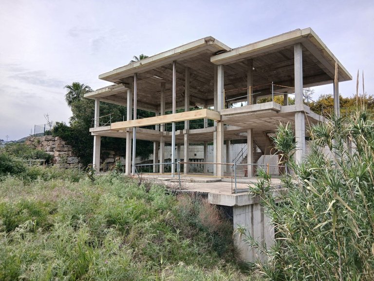 Plot for Sale in Benahavís, Malaga 13