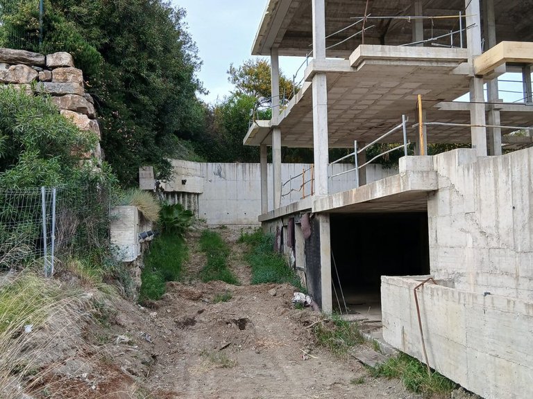 Plot for Sale in Benahavís, Malaga 14