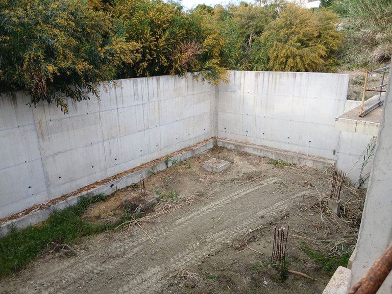 Plot for Sale in Benahavís, Malaga 15