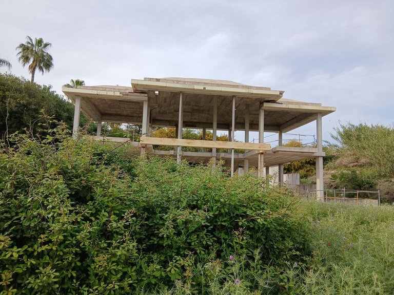 Plot for Sale in Benahavís, Malaga 17