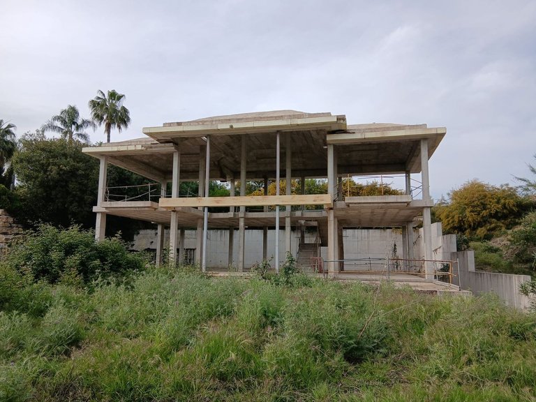 Plot for Sale in Benahavís, Malaga 18