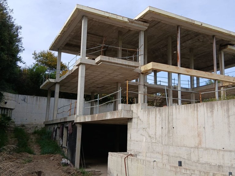 Plot for Sale in Benahavís, Malaga 19