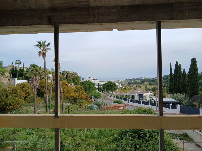 Plot for Sale in Benahavís, Malaga 2