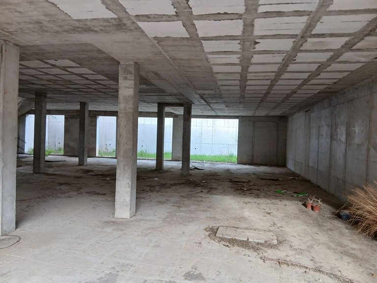 Plot for Sale in Benahavís, Malaga 22