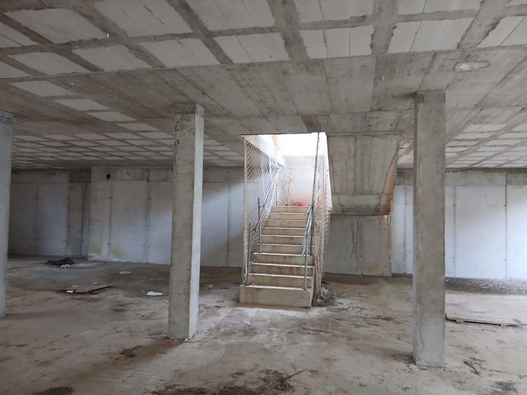 Plot for Sale in Benahavís, Malaga 23