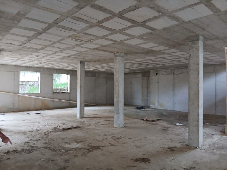 Plot for Sale in Benahavís, Malaga 24