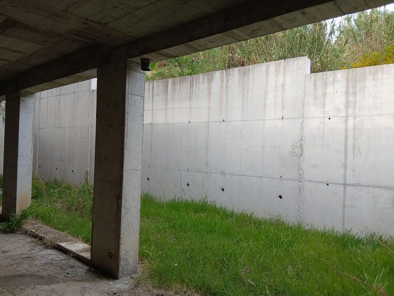 Plot for Sale in Benahavís, Malaga 25