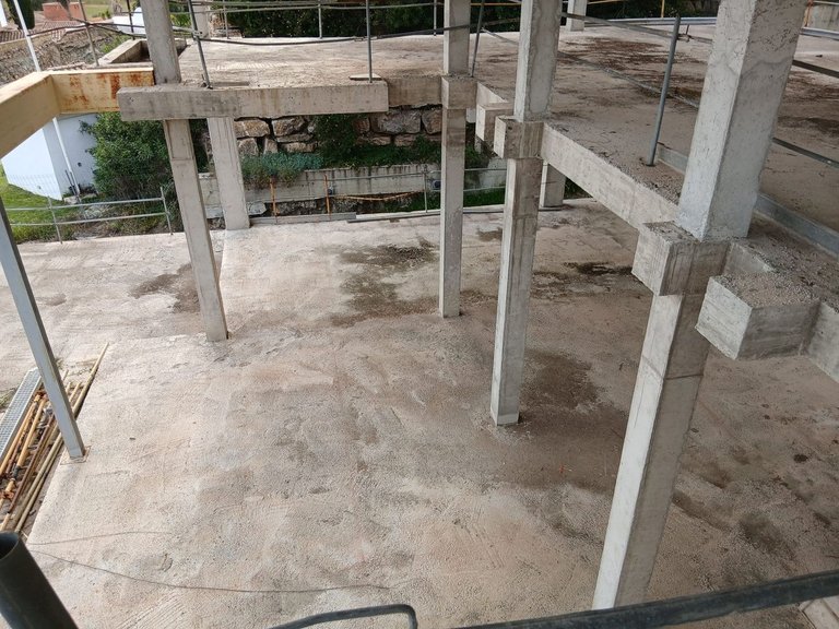 Plot for Sale in Benahavís, Malaga 5