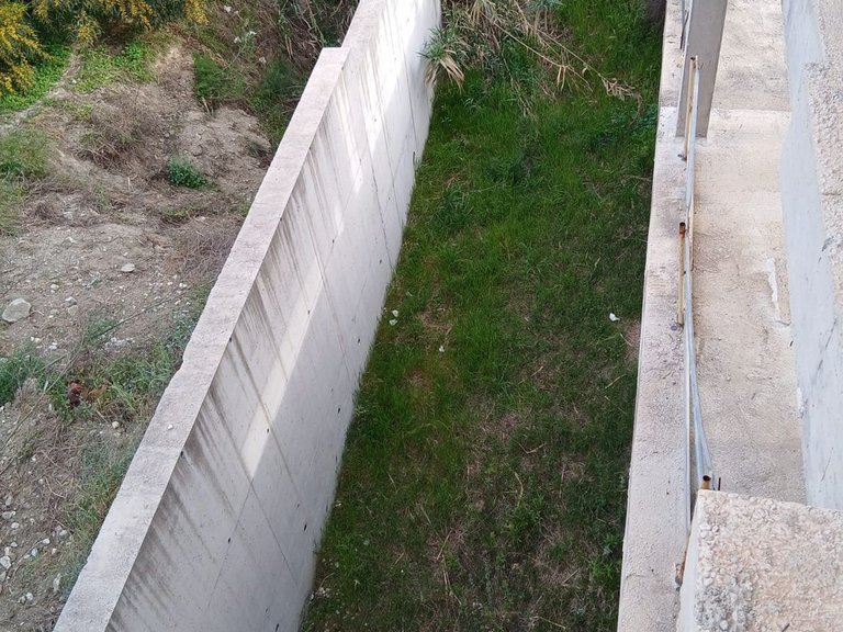 Plot for Sale in Benahavís, Malaga 8