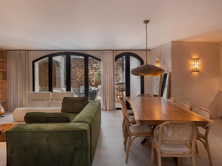 Villa for Sale in Marbella, Malaga 11