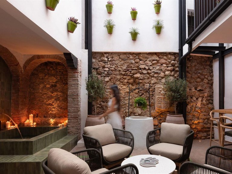 Villa for Sale in Marbella, Malaga 14