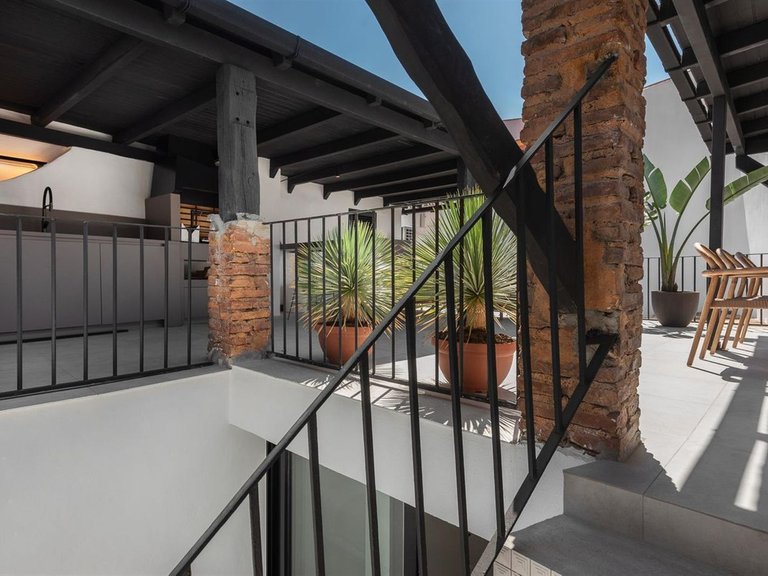 Villa for Sale in Marbella, Malaga 16